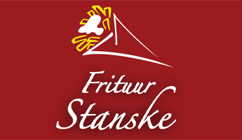 Frituur Stanske